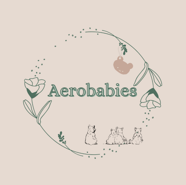 Aerobabies (FZE)